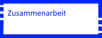 Staatsbetrieb Sächsische Informatik Dienste